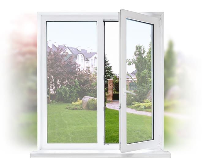 okno-veka-Softline-2