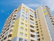 kirpicnii-dom-2